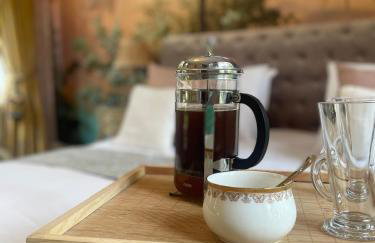 Penarwyn House - Photo 9