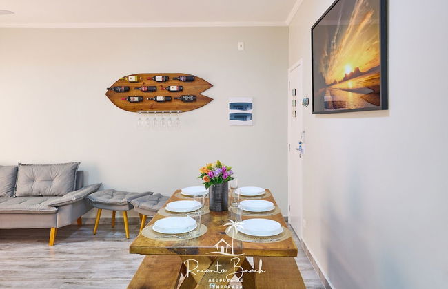 Madagascar - Foto 66