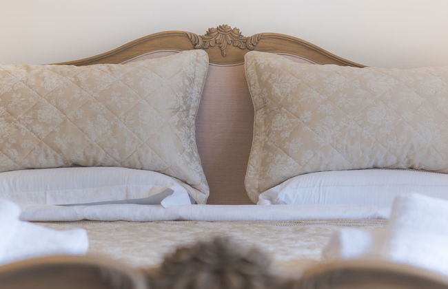 Willingham House - Foto 63