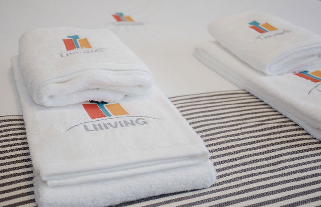 Liiiving in Matosinhos - Sea Beach Apartment - Foto 19