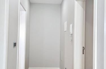 Villa Faísca - Foto 6