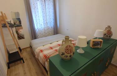 Dream & Fly Apartments - Foto 39