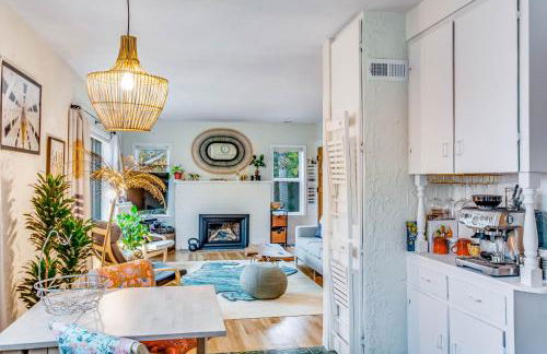 Northlake Excellence - Foto 7