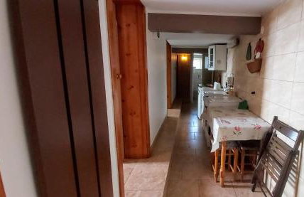 Dom Pod Gruszą - Foto 15