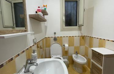 La perla del mare - Foto 19