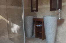 Rose BB maison de charme - Foto 19