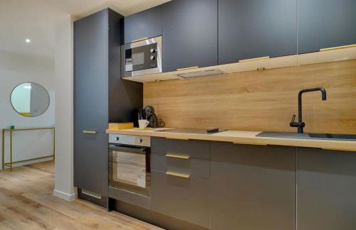 Welcome to Forest House - Foto 15