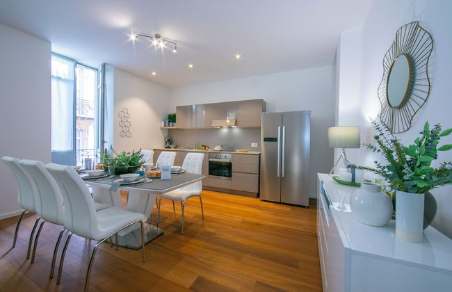 Star of Lugano - Foto 9