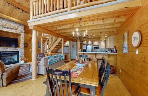 5 Little Acorns - Foto 6