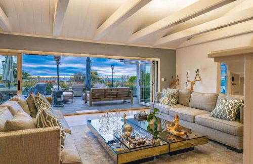 Walk to Beach Stunning Views La Jolla Shores - Photo 7