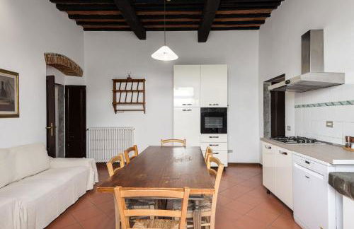 Poggio 3 Lune - Foto 71