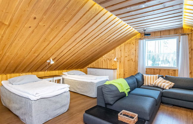 Kilpikonna - Foto 16