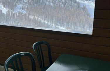 Chez Claire à Isola 2000 - Photo 36