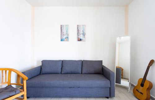 OKStay Playa de la Viuda Tenerife 20m from the beach - Foto 8