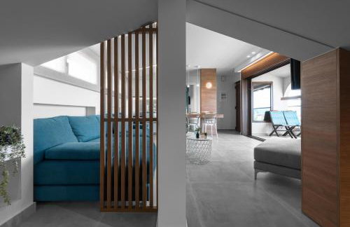 Pola's loft - Photo 22