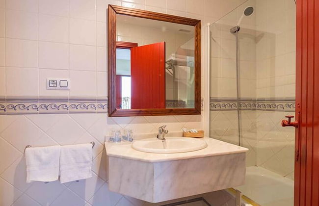 Apartamento Plaza Grande - Foto 45