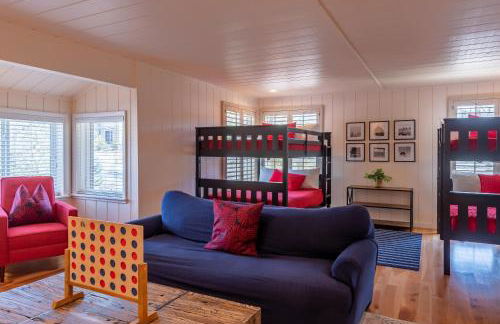 Creekside Condo 1337 - Foto 18