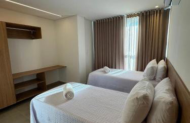 MHV Milagres - Naluum G04, Casa em Condomínio Beira Mar de Alto Padrão, a Poucos Metros da Capela dos Milagres - Foto 74