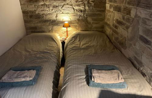 Panorama Traditional Village House - Foto 14