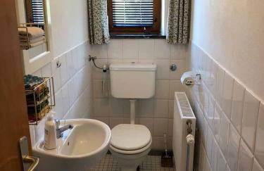 Haus Hollerbusch - Foto 27