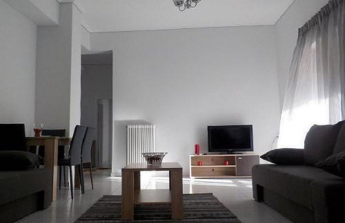 *OI.KO HOUSE* City Apartments - Foto 1