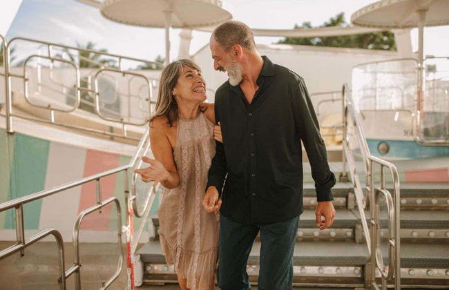 Entrata in vacanza Mondo Maspalomas - Foto 5