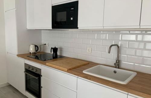 Apartamento Pemedal - Foto 40