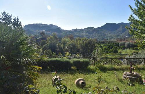 Azienda Agrituristica Biologica Il Querceto - Foto 24