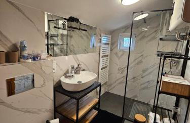 Niemirowska Osada - Foto 58