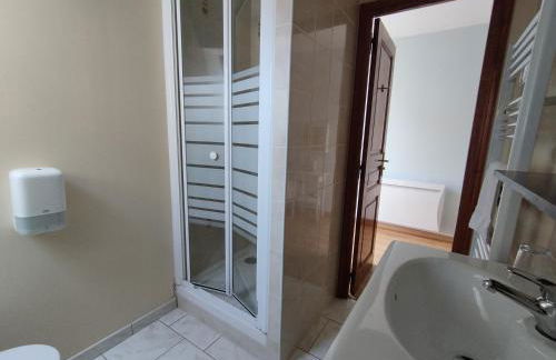 Le Haut-Val Résidences - Foto 57