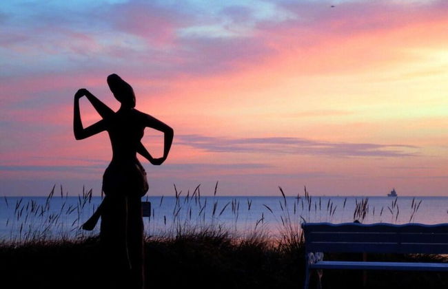 Picobello I Comfortable Holiday Residence - Foto 9