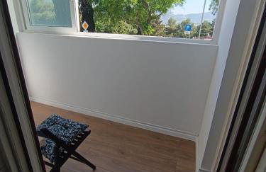 Apartman Petra - Foto 7