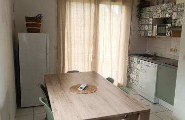 La Cigale d'Avignon - Foto 1