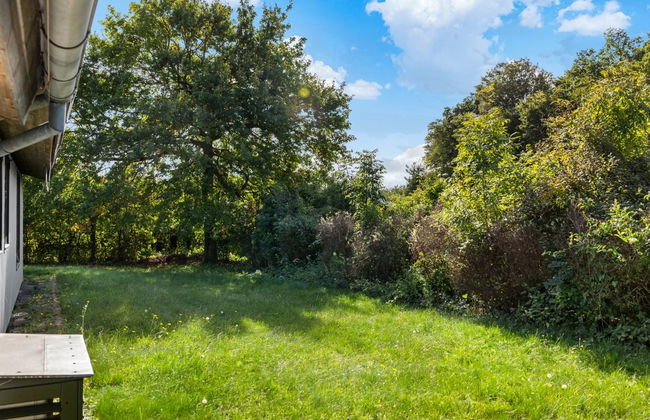 "Kalle" - 400m from the sea - Foto 8