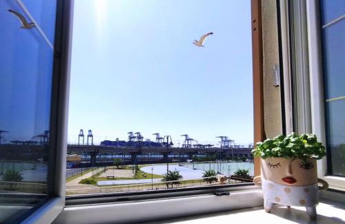 La Casa del Pesto - Guest House - Foto 34