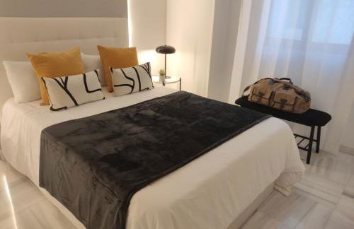 Triana Centro - Foto 17