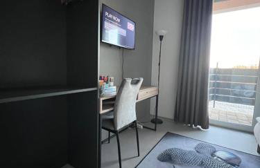 Prestige 12 - Foto 17