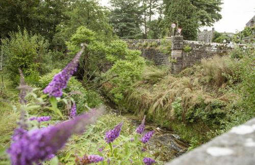 Scala Glen Cottage - Foto 24