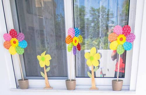 Fileo Family and Friends Living - Foto 51