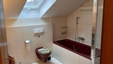 Entspannungsoase Haus Iris - Foto 3