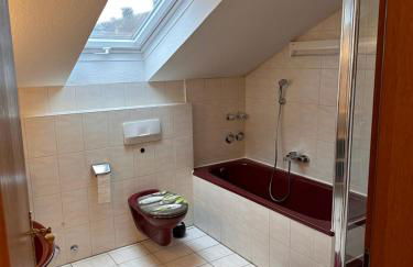 Entspannungsoase Haus Iris - Foto 3