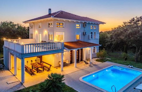 Stunning Home In Poljica - Foto 10