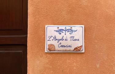 L'angolo di mare [Centro di Sirolo] - Foto 16