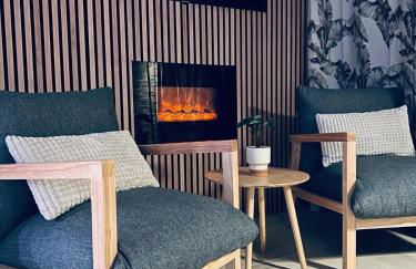 L’Atelier de Gustave - Foto 11