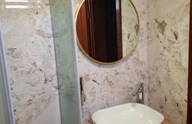 Kuća za odmor Raguž - Foto 64