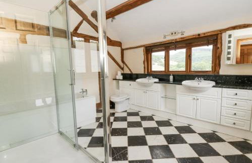 Stud Farm House - Foto 76