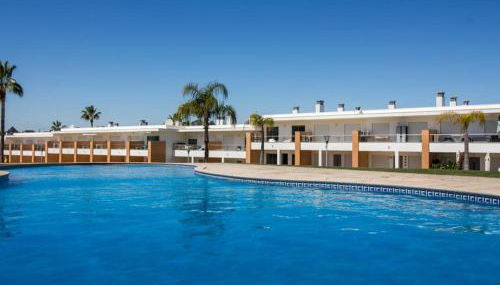 White 47 House by Stay ici Algarve Holiday Rental - Foto 2