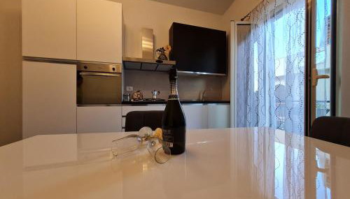 Beautiful Naxos House - Foto 2