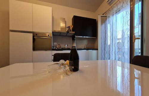 Beautiful Naxos House - Foto 2