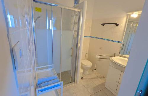 Casa Buena Vista - Foto 25